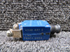 4200-002-5 Mechanical Products Circuit Breaker Switch