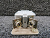 700-038-705-7.5 Mechanical Products Circuit Breaker Switch