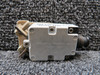700-038-705-7.5 Mechanical Products Circuit Breaker Switch