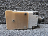 700-038-705-7.5 Mechanical Products Circuit Breaker Switch