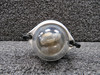 30-0209-3 Beechcraft King Air B90 Tail Strobe Light Assembly