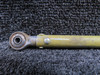 50-524448-1 Beechcraft King Air B90 Rudder Pedal Bellcrank Pushrod Tube