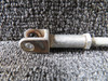 99-521012 Beechcraft King Air B90 Aileron Tab Pushrod Assembly