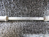 99-521012 Beechcraft King Air B90 Aileron Tab Pushrod Assembly