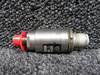 MO060325JB-35JL-OG