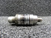 MO032326JM-44AS