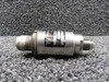 MO032326JM-44AS