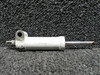 35-825145 (Cast: 35-825146) Beech BE-58 Nose Landing Gear Shimmy Dampener