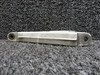105041-002 Piper PA-44-180 Main Landing Gear Upper Torque Link RH