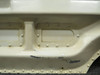 50-810129-48 Beechcraft King Air B90 Main Landing Gear Outboard Door Assembly LH