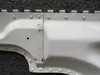 50-810129-49 Beechcraft King Air B90 Main Landing Gear Outboard Door Assembly RH