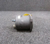 C2662008-0102 Weston Rear Eng. Cyl, Oil Pressure Indicator