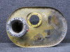 50-980002-9 Beechcraft King Air B90 Fuel Cell Cover LH