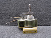 N901WL-KX061625NS-56BS-OG