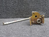 KCMOMISC042326-49AS
