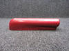 63541-000 Piper PA28-140 / 160 / 180 Rudder Tip Assembly (Colored)