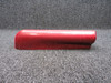 63541-000 Piper PA28-140 / 160 / 180 Rudder Tip Assembly (Colored)