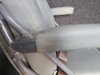 865J10000-14 Beechcraft King Air B90 Co-Pilot Seat Assembly