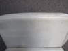 865J10000-14 Beechcraft King Air B90 Co-Pilot Seat Assembly