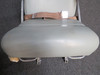 865J10000-14 Beechcraft King Air B90 Co-Pilot Seat Assembly