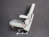 865J10000-14 Beechcraft King Air B90 Co-Pilot Seat Assembly