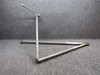 C046-2 Robinson R44 Fuselage Frame Assembly Lower RH