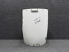 650001-12 Twin Commander 690A Engine Upper Cowl RH