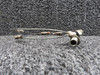 MO060325JB-65JL-VE