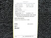 MO030226AC-03MB
