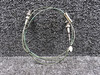 MO030226AC-03MB