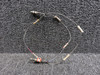 MO060325JB-66JL-MO