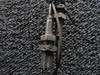 MO040626JH-28AS