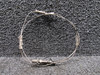 MO040626JH-28AS