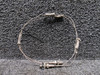 MO040626JH-28AS
