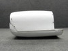 96-910011-626 Beech 55B Upper Engine Cowl