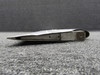 5240027-901 Piper Aerostar Elevator Assembly LH (Impact Damage)