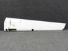 5240027-901 Piper Aerostar Elevator Assembly LH (Impact Damage)