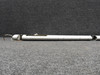 5240027-901 Piper Aerostar Elevator Assembly LH (Impact Damage)