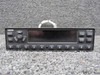 011-01684-00 Garmin GTX-328 Mode S Transponder with Tray and Cables