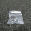 20737-043 Piper PA-31T Shouldered Bushing (NEW OLD STOCK) (C20) BAS Part Sales | Airplane Parts