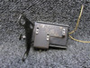 49532-002, 54566-002 Piper PA-31T Beta Switch Cover Assembly with Angle (C20)