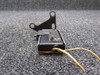 49532-002, 54566-002 Piper PA-31T Beta Switch Cover Assembly with Angle (C20)