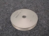 2150147-2 Cessna Pulley Assembly (NEW) (SA) BAS Part Sales | Airplane Parts