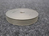 2150147-2 Cessna Pulley Assembly (New Old Stock) (SA)