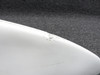 78022-000 (Alt: 78022-022) Piper PA-34-200 Wing Tip Assembly LH