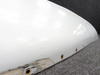 78022-000 (Alt: 78022-022) Piper PA-34-200 Wing Tip Assembly LH