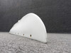 78022-000 (Alt: 78022-022) Piper PA-34-200 Wing Tip Assembly LH