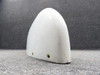 78022-000 (Alt: 78022-022) Piper PA-34-200 Wing Tip Assembly LH