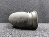MY20721-2082010 Dassault FA20 3-Way Duct