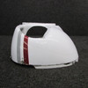 0852013-202 Cessna 310R Nose Cap Assy RH